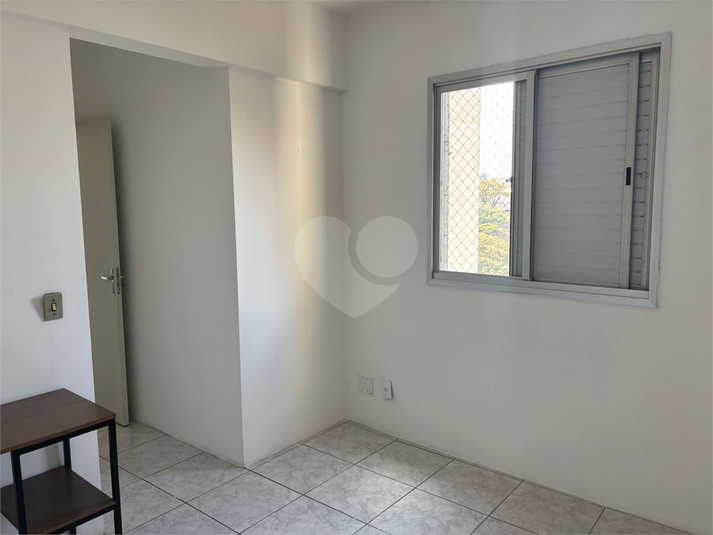 Foto REO1116894