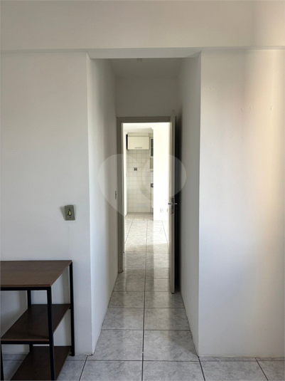 Foto REO1116894