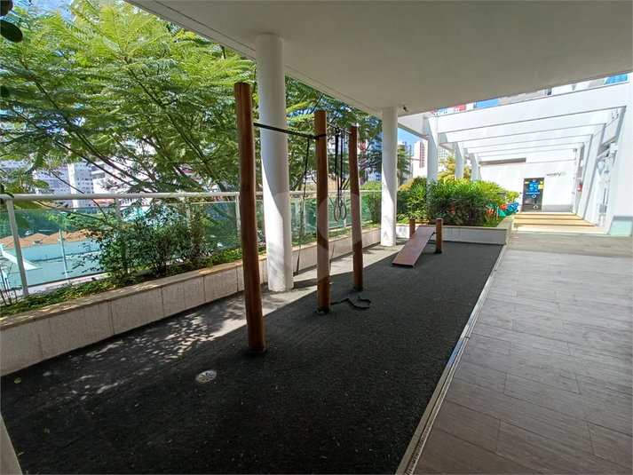 Foto REO1116896