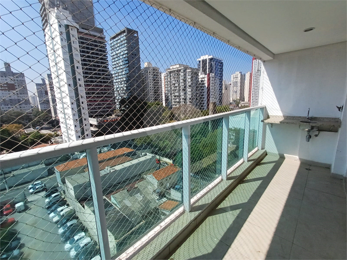 Foto REO1116896