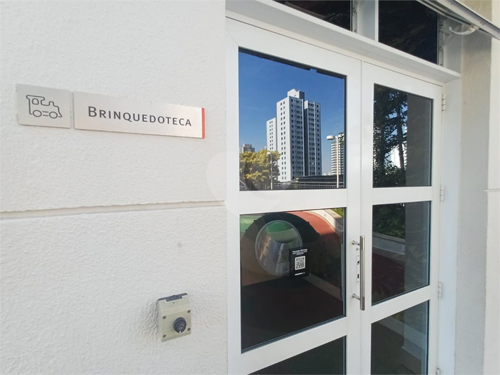 Foto REO1116898
