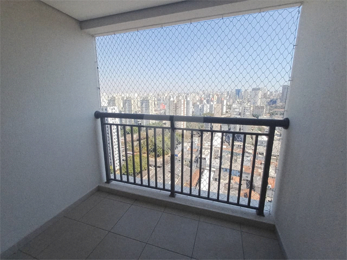 Foto REO1116898