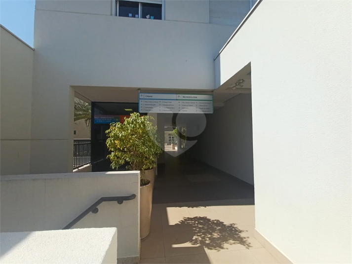 Foto REO1116898