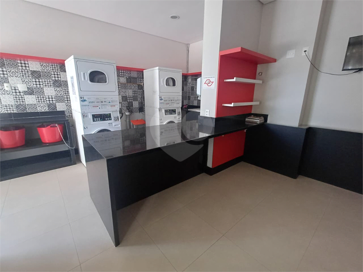 Foto REO1116898