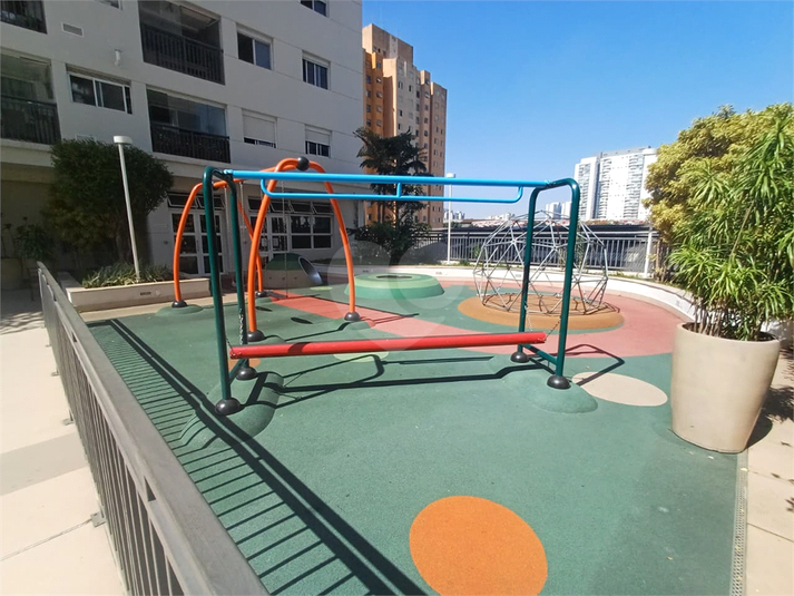 Foto REO1116898