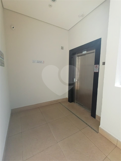 Foto REO1116898