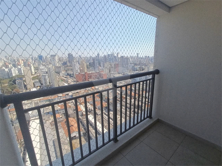 Foto REO1116898