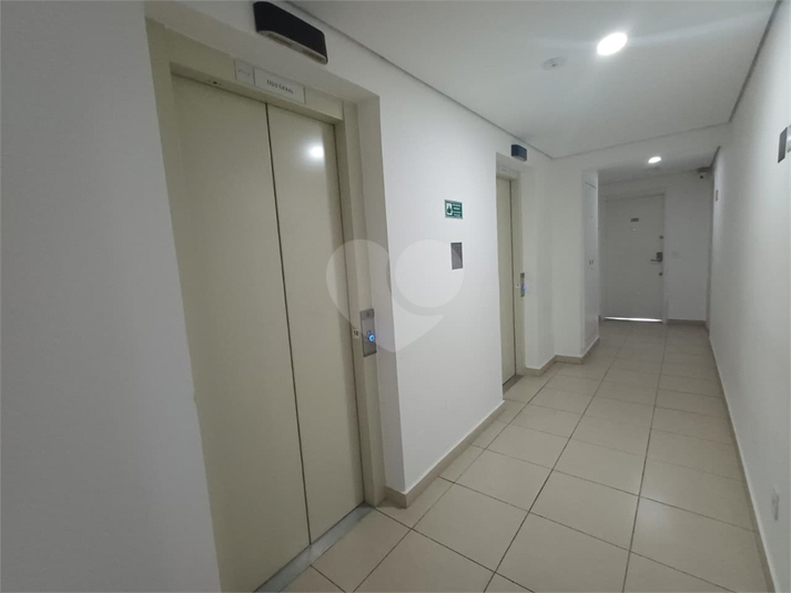 Foto REO1116898