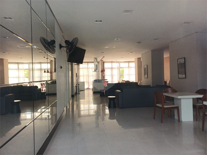 Foto REO1116898
