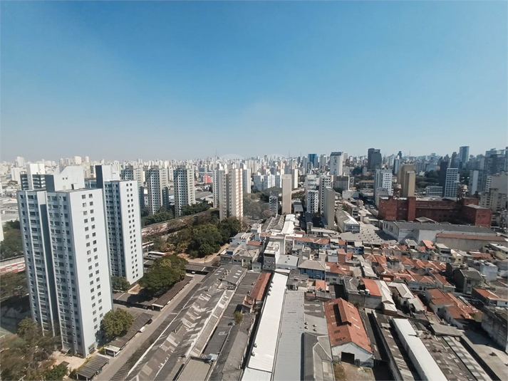 Foto REO1116898