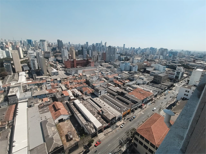 Foto REO1116898