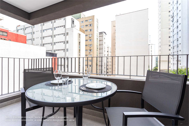 Foto REO1116899
