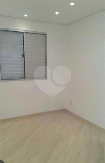 Foto REO1116900