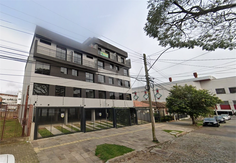 Foto REO1116902