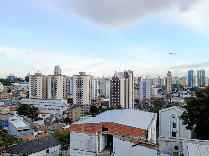Foto REO1116904