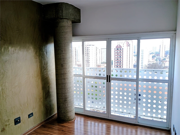 Foto REO1116904