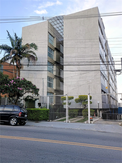 Foto REO1116904