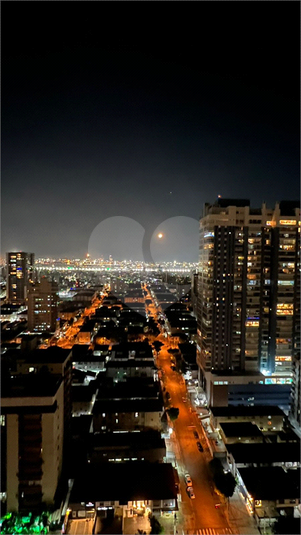 Foto REO1116907