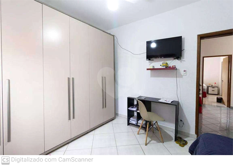 Foto REO1116908