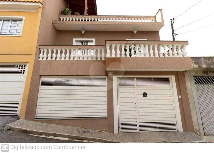 Foto REO1116908