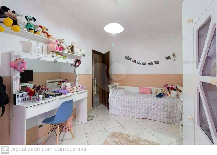 Foto REO1116908