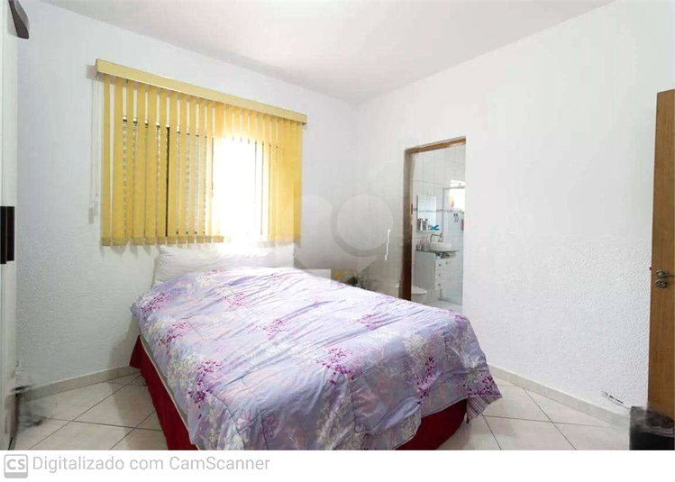 Foto REO1116908