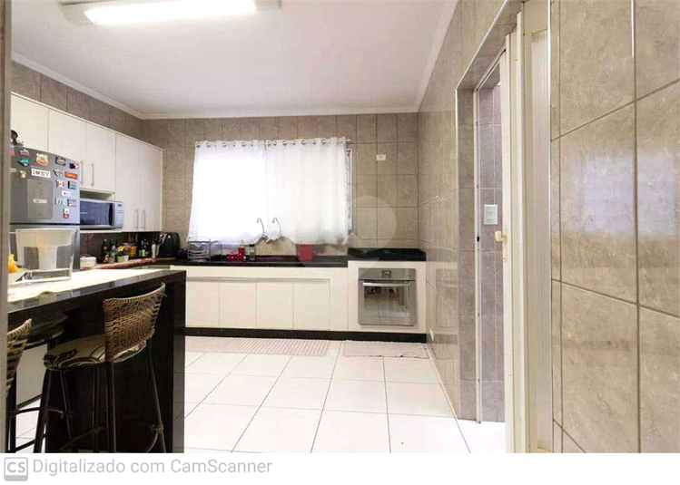 Foto REO1116908