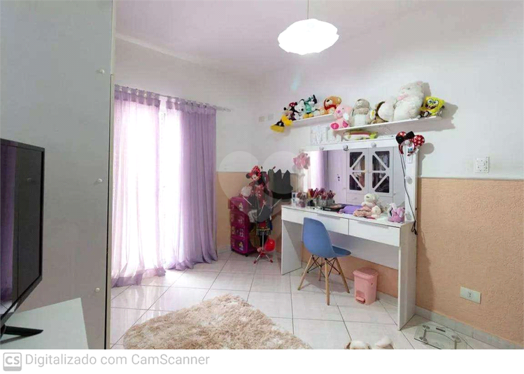 Foto REO1116908