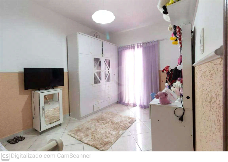 Foto REO1116908