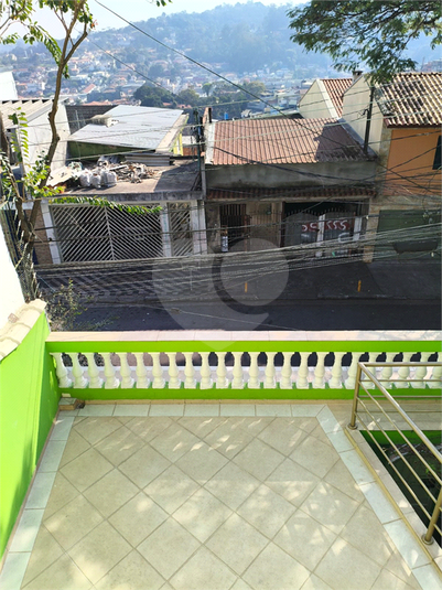 Foto REO1116910