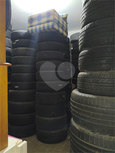 Foto REO1116910
