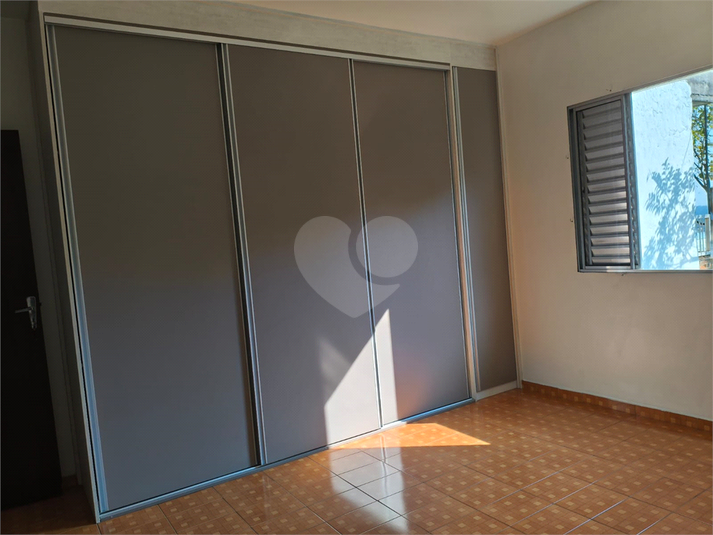 Foto REO1116910