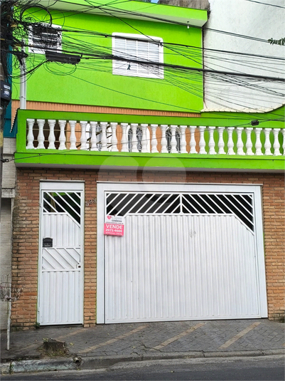 Foto REO1116910