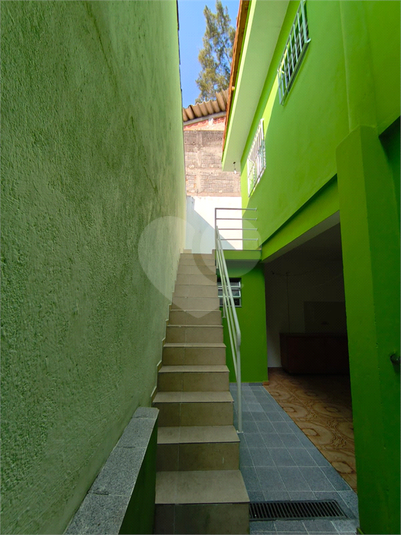 Foto REO1116910