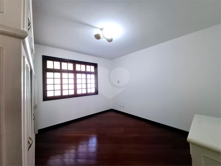 Foto REO1116918