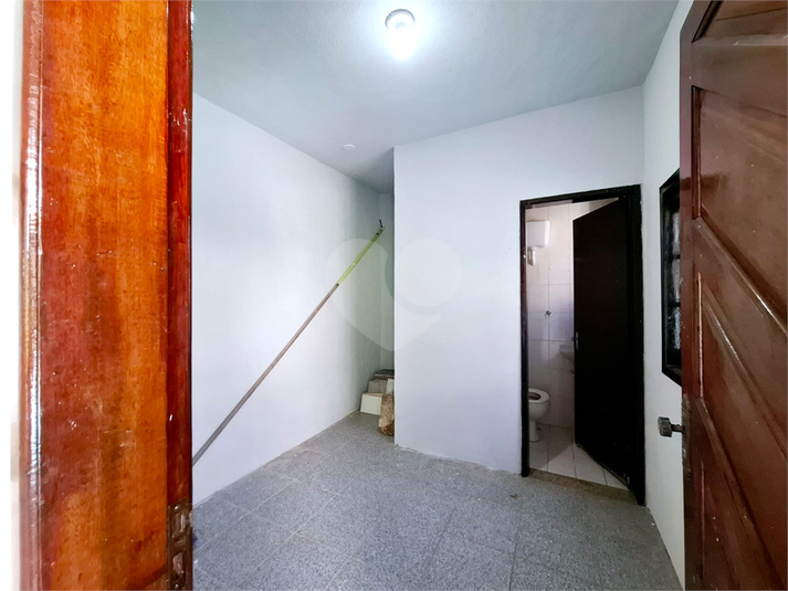 Foto REO1116918