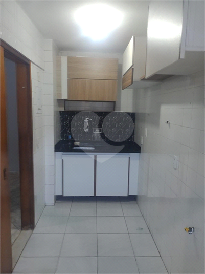 Foto REO1116920