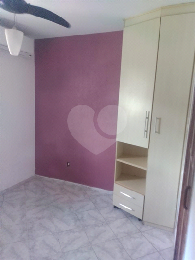 Foto REO1116920