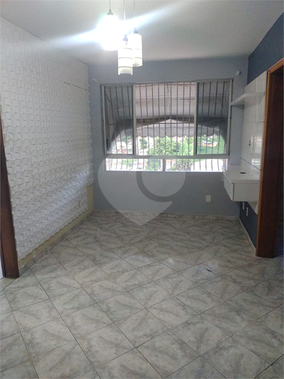Foto REO1116920