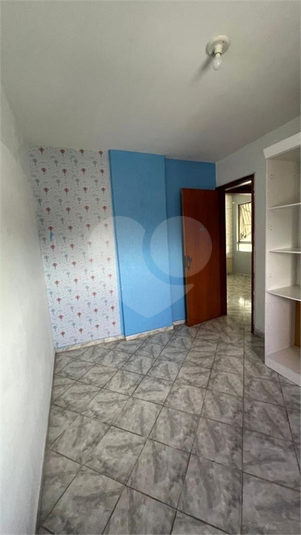 Foto REO1116920