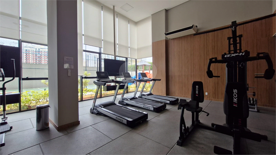 Foto REO1116922