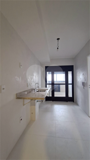 Foto REO1116922