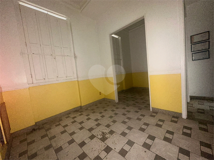 Foto REO1116927