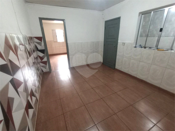 Foto REO1116928