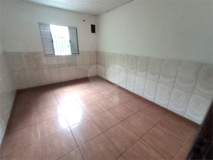 Foto REO1116928