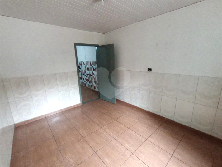 Foto REO1116928
