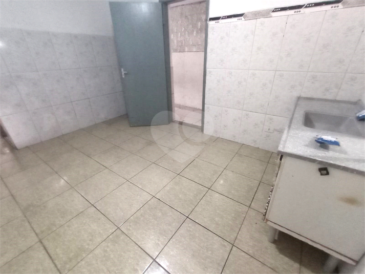 Foto REO1116928