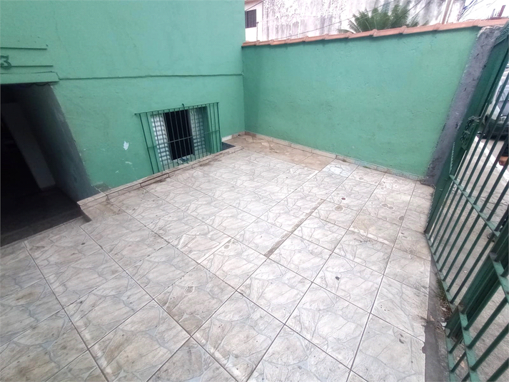 Foto REO1116928