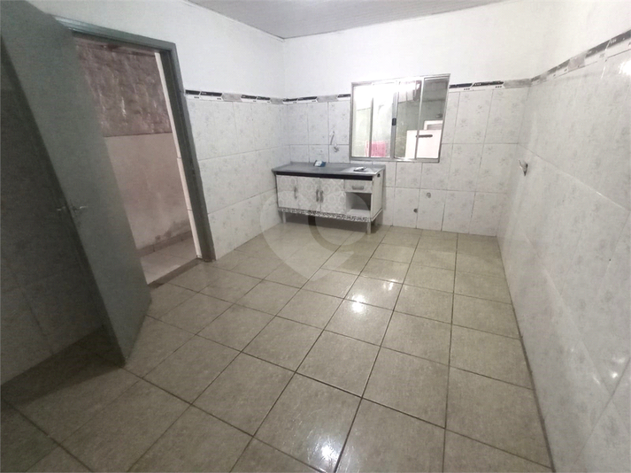 Foto REO1116928