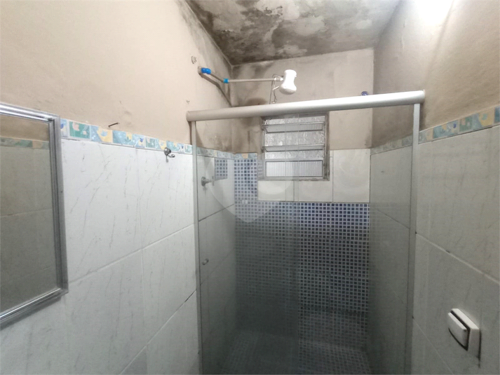 Foto REO1116928